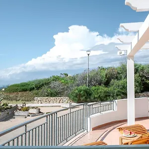 La Torre Elite Santa Teresa Gallura