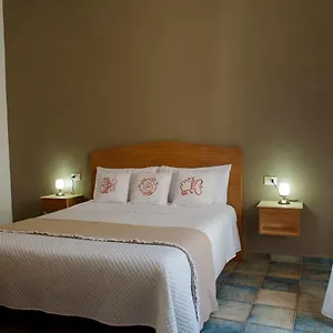 La Casa Di Ni Santa Teresa Gallura