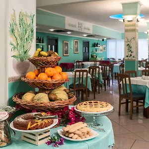 Majore Hotel