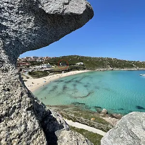 Angela Santa Teresa Gallura