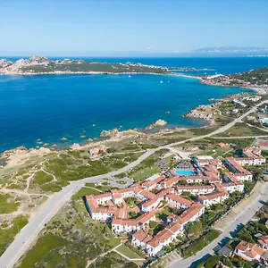 Mangia's Santa Teresa Sardinia, Curio Collection By Hilton Resort