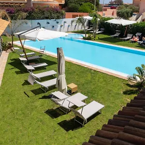 Gh Diana Hotel